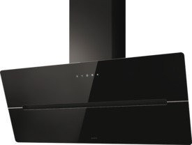 Elica WISE BL 90