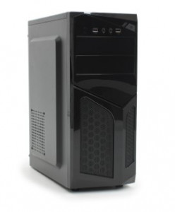 EWE PC RAC22371