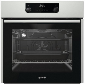 Gorenje BA 737EX