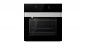 Gorenje BO 617ORAB