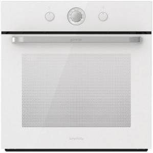 Gorenje BO 74SYW