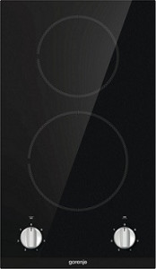 Gorenje EC 321BCSC