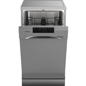 Gorenje GS 52040 S