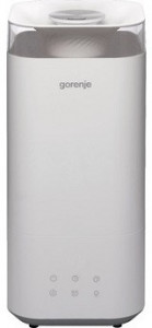 Gorenje H 50W