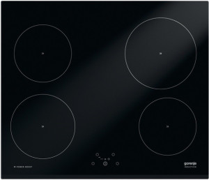 Gorenje IT614CSC