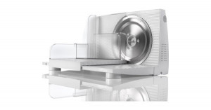 Gorenje R 401W