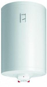 Gorenje TGR 80NG