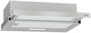 Gorenje TH 60 E3X