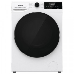 Gorenje WD 2A854ADS