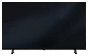 Grundig 40 GFF6900