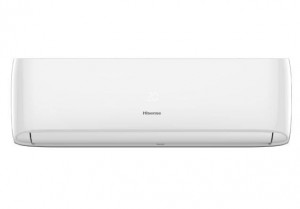 Hisense Easy Smart WiFi 12K