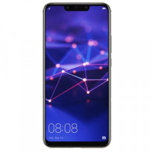 Huawei Mate 20 Lite Zlatna DS
