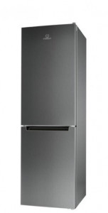 Indesit LI 8N1X