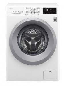 LG F4J5QN4W