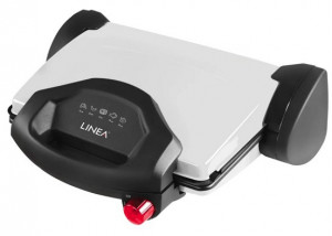 Linea LCG 0548