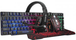 Marvo CM 370