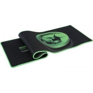 Marvo G13 GREEN