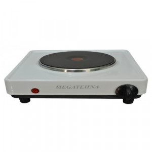 Megatehna ER 1415
