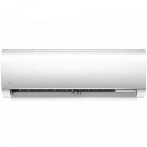 Midea MSMA 24HRN1 MA1