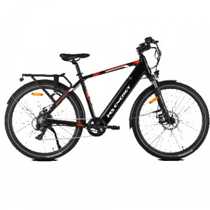 MS Energy e-bike T10