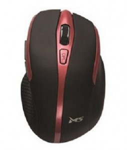 MS FOCUS M110 crveni