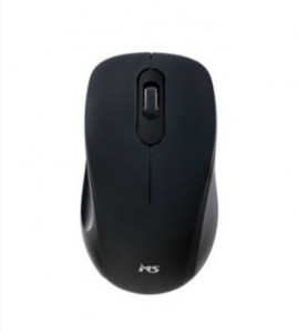 MS Focus M130