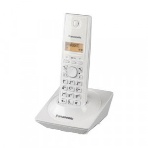 Panasonic KX TG1711FXW