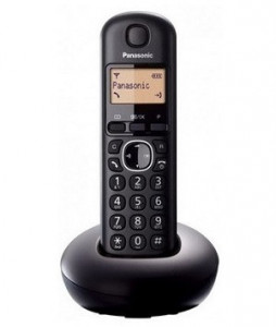 Panasonic KX TGB610FXB