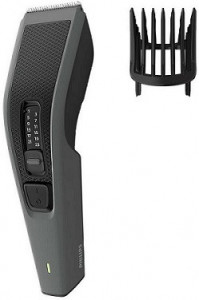 Philips HC 3520 15