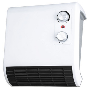 Prosto FH 200 IP3