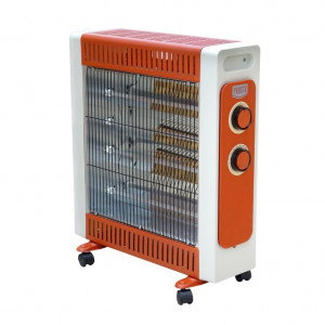 Prosto KG 2200H21