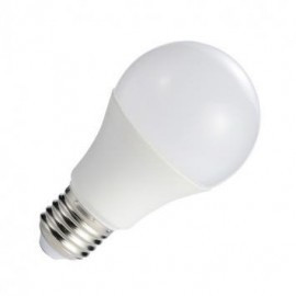 Prosto LED LS A60 CW E27/6