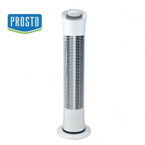 Prosto TF 743P
