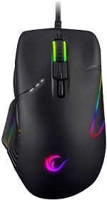 Rampage R19 Fighter