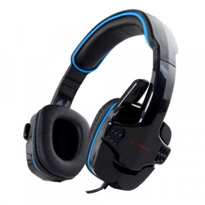 Rampage SN R9