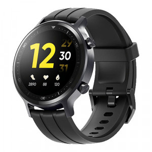 Realme Watch S