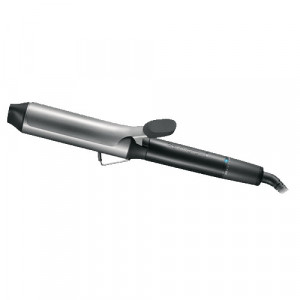 Remington CI 5538