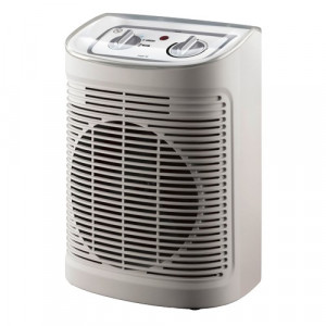 Rowenta SO 6510