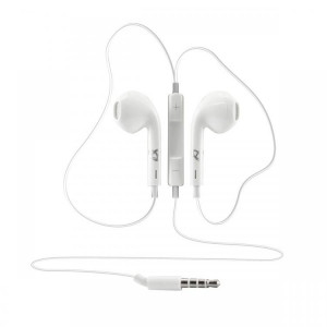 S BOX IEP 204W