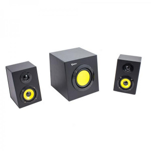 S BOX SP 4100