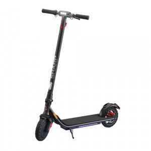 Sharp EM KS1AEU E-Scooter