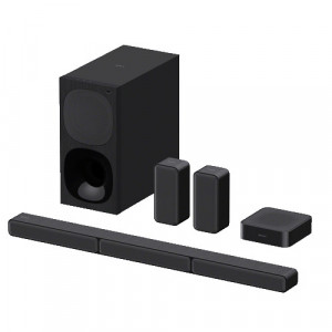 Sony HT S40R