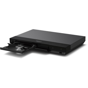 SONY UBP X700