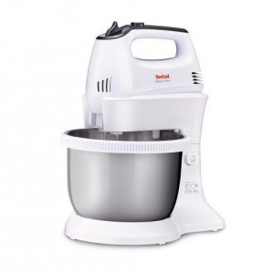 Tefal HT 3121