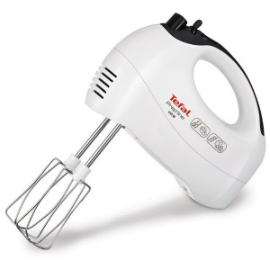 Tefal HT 4111