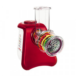 Tefal MB 8135