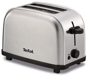 Tefal TT330D