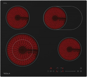 Tesla HV 6410MX
