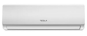 Tesla TT34EX81 1232IAW