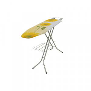 Texell 21338E Euro